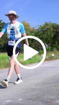 BIB:  <button type="button" onclick="openModal(27565817)" class="btn btn-primary btn-sm float-right" data-toggle="modal" data-target=".modal-high-quality">
                <i class="fa fa-download"></i> Download
                </button>